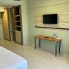 Отель Tuna Hotel Gelibolu, фото 7