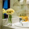 Отель Sandals Camellia Hotel, фото 10