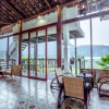 Отель The Joglo Beratan, фото 21