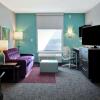 Отель Home2 Suites by Hilton Dothan, AL, фото 45