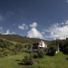 Отель Jardín Colibrí, фото 40