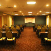 Отель Holiday Inn Express Hotel & Suites Birmingham-Irondale(East), an IHG Hotel, фото 24