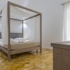 Отель Corte Rovito Rooms & Suites, фото 15