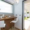 Отель Villa Amar 4 in Pittulongu, фото 7