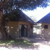 Отель Shakawe Sands Lodge, фото 1