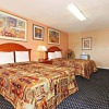 Отель Regal Inn & Suites, фото 7