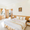 Отель Farosea Hotels and Resorts, фото 3