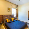 Отель The Hosteller Rishikesh, Upper Tapovan, фото 3