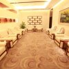 Отель Xi'an Tian Ding Hotel, фото 25