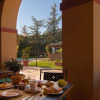 Отель Podere Violino, фото 18