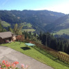 Отель Bauernhof Bachgut, фото 5