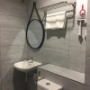 Отель Urban Inn Alor Setar, фото 49