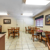 Отель Rodeway Inn Ontario Airport Mills, фото 16