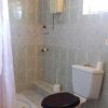 Отель Palamar Apartments, фото 7