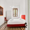 Отель Casa Cinzia Lungomare Exclusive Flat, фото 1