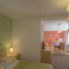 Отель Duga Apartment, фото 3