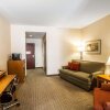 Отель Comfort Suites Prescott Valley, фото 5