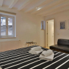 Отель Apartamento Sant Pere - Turismo de Interior, фото 10