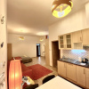 Отель Acacia Hostel, фото 19