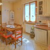 Отель Stunning Apartment in Monte San Savino With 3 Bedrooms, Wifi and Outdoor Swimming Pool, фото 6