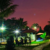 Отель Acapulco, фото 8