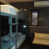 Отель Palio Home - Hostel, фото 6