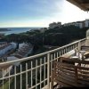 Отель Met uitzicht op zee - Caleta del Sol, фото 9