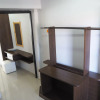 Отель Poonsap Apartment, фото 30