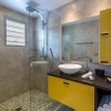 Отель Tuniz, фото 5