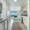 Отель iCoconutGrove Vacation Rentals, фото 24