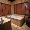Отель Kawarin Secret Hut Hotel and Resort, фото 40
