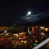Отель Lijiang Fulin Inn, фото 8