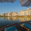 Отель Sunrise All Suites Resort - All Inclusive, фото 25