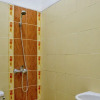 Отель ZEN Rooms Depok Sleman Syariah, фото 9