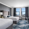 Отель The Ritz-Carlton, San Francisco, фото 30