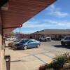 Отель Bismarck Motor Motel, фото 3