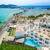 Отель Elounda Alikes Suites & Studios, фото 22