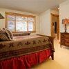Отель Granite Ridge Lodge  - 4BR Home + Private Hot Tub #6 - LLH 63331, фото 8