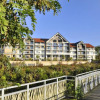Отель Westotel Pornic, фото 49