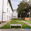 Отель MINT Express Melrose View, фото 21