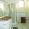 Отель A Beautiful Completely Renovated Village House With Private Swimming Pool, фото 33