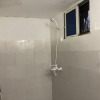 Отель Flower Apartment, фото 13