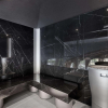 Отель Royal Savoy - Ocean Resort - Savoy Signature, фото 12