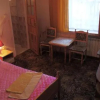 Отель Hotelik Centrum Bed&Breakfast, фото 2