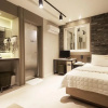 Отель Yecheon B&B Hotel, фото 25