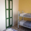 Отель Hostel da Providencia, фото 17
