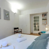 Отель Mamo Florence - Costa San Giorgio Apartment, фото 4