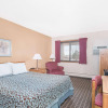 Отель Days Inn by Wyndham Sioux Falls Airport, фото 2