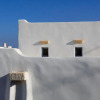 Отель Mezzolovero Suites Kimolos, фото 6