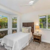 Отель S Of Kamalii 43 3 Bedroom Condo by RedAwning, фото 20